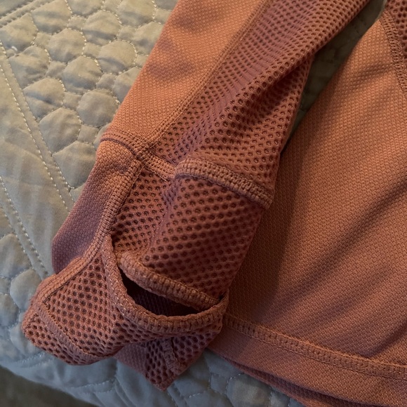Fabletics Alecia Performance pullover - S - Picture 3 of 7